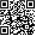 QR code for Amsterdam
