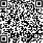 QR code for Qatar Development Bank بنك قطر للتنمية