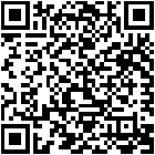 QR code for Dr Diego de Castro Neurologista – São Paulo, Brazil
