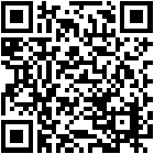QR code for Hotel De France