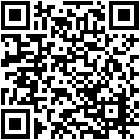 QR code for PianoFacile