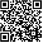 QR code for Chiaro Group srl