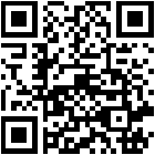 QR code for Chin Mudra