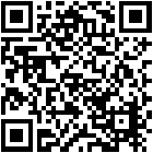 QR code for Ashgabat International Airport