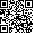 QR code for Tuanatura