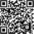 QR code for Tecnoboss Makina Anonim Şirketi