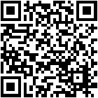 QR code for Maluti Stay Lodge