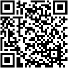 QR code for Look4hair.com