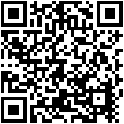 QR code for Albustan Luxurious Suites