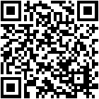 QR code for Amaks Vizit Hotel