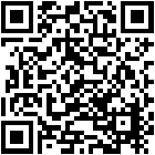 QR code for Ramsons Garments Equipments Pvt. Ltd.