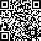 QR code for Taksi Yablonovskoye