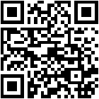 QR code for Mardello