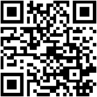 QR code for Flytex