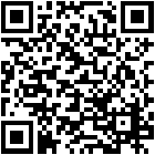 QR code for Hotel Dolce Vita