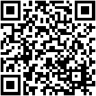 QR code for Fisio.zaragoza