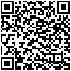 QR code for Clínica de Psicologia Nodari – São Paulo, Brazil