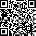 QR code for Plaza Dorrego
