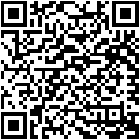 QR code for Lorente Ortodoncia – Clínica de Ortodoncia en Zaragoza