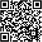 QR code for Interconexión Electrica s.A.