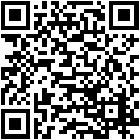 QR code for Los Dominicos Park