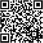 QR code for Jazeera Palace Hotel