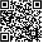 QR code for Pavicabo CV