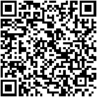 QR code for KFC Вест Солигорск