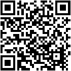 QR code for Sunbeach Hotel & Resort