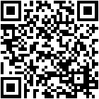 QR code for MERCURY STAR Ltd.