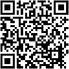 QR code for Metropolitan Romareda