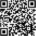QR code for Radisson Hotel Kathmandu