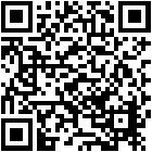 QR code for Swiss-Belhotel Blulane