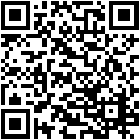 QR code for Tilemall Pty Ltd