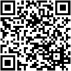 QR code for Dhaka New Market