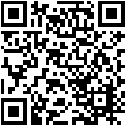 QR code for Olympiaturm