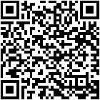 QR code for National Maritime Institute, Bangladesh.