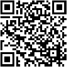 QR code for ACI PREMIO PLASTICS