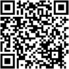 QR code for Grain Technik Pvt. Ltd.