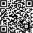 QR code for Glam Spa Bogotá – Sede Modelia