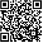 QR code for St Lucian Taxi And Tours