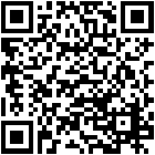 QR code for Chic’s Nail Salon
