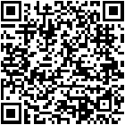 QR code for Kolat Motosiklet Bisiklet Motorlu Araçlar Sanayi Ve Ticaret Anonim Şirketi