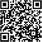 QR code for ÖTK – Jubiläumswarte