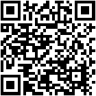 QR code for Uti Sun Couriers – Aliwal North