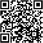 QR code for Mona Institute Professional Makeup