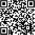 QR code for The Pade Hotel
