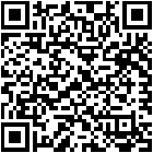 QR code for Riviera 5 Star: Hotels in Beirut, Hotels In Lebanon, Beirut