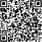 QR code for Center clinic – เซ็นเตอร์คลินิก ศัลยกรรม เสริมจมูก โบท็อกซ์ ลดไข