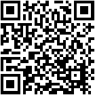 QR code for Huascarán National Park